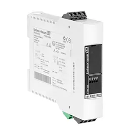 Преобразователь Endress+Hauser Nivotester FTW325