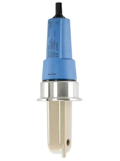 Датчик Endress+Hauser Indumax CLS54D
