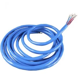 Удлинитель Raytek XXXCI1CB50 низкотемпературный