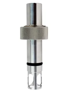Арматура установочная Endress+Hauser Unifit CPA442