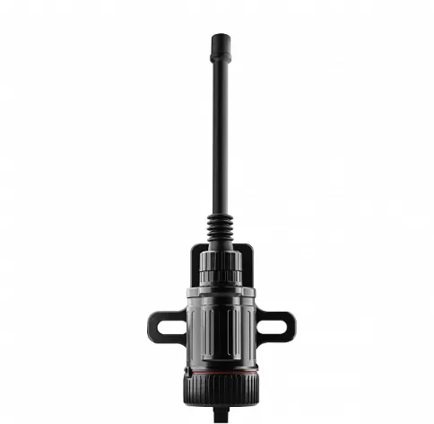Датчик открытия крышки люка WAVIoT DL-108