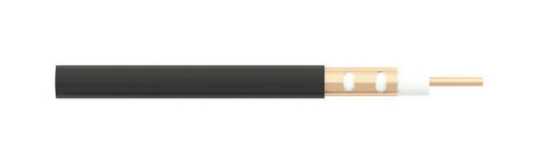 Коаксиальный кабель Eupen LSC 1 5/8"