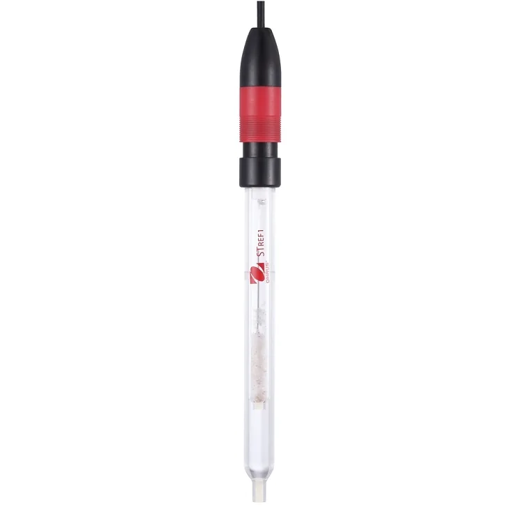 pH-электрод OHAUS Starter STREF1