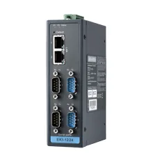 Портовый шлюз Advantech EKI-1224-CE