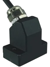 Преобразователь TWN-F5L-E8P0.5EL5-2B0