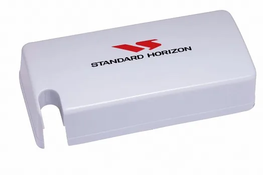 Кожух-крышка Standard Horizon HC2000