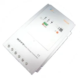 Контроллер MISOL SCC-T3210