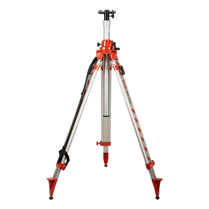 Штатив RGK SH-300