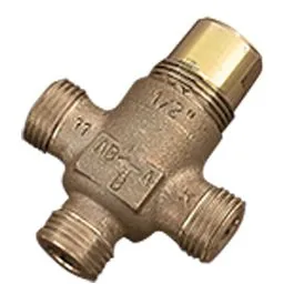 Клапан Vertro VXP 45.10-0,25