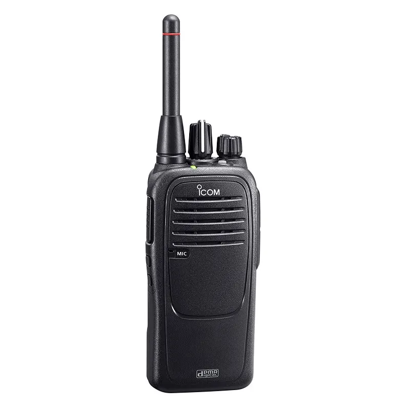 Рация Icom IC-F29DR