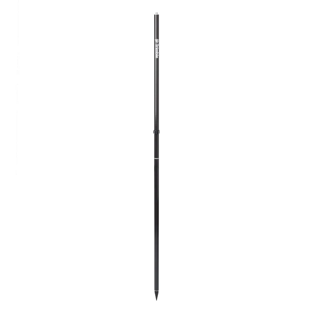 Веха Trimble 43169-00