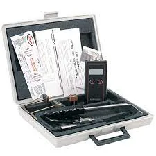 Комплект Dwyer 475-XX-FM-AV