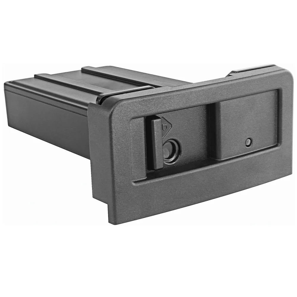 Аккумулятор Leica Totex A600