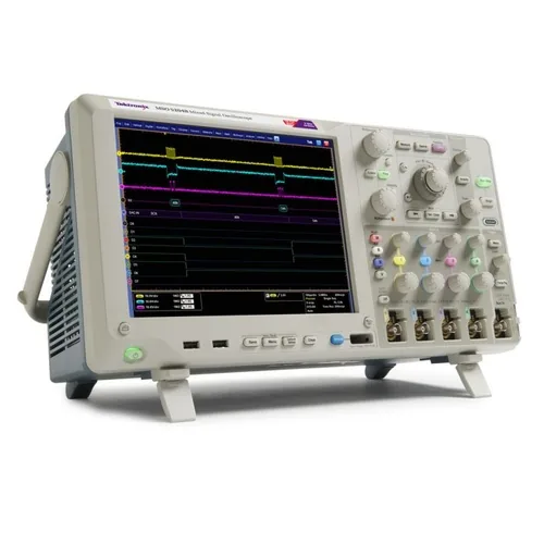Осциллограф Tektronix MSO5034B