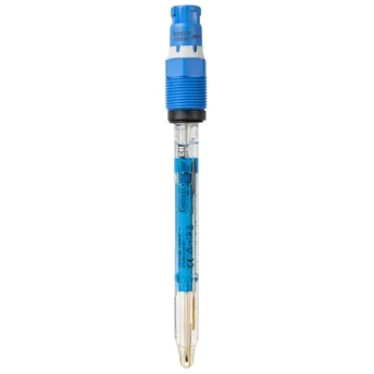 Датчик Endress+Hauser Memosens CPS76E
