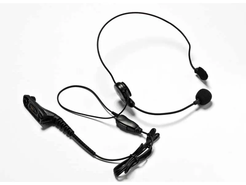 Гарнитура Motorola PMLN5979
