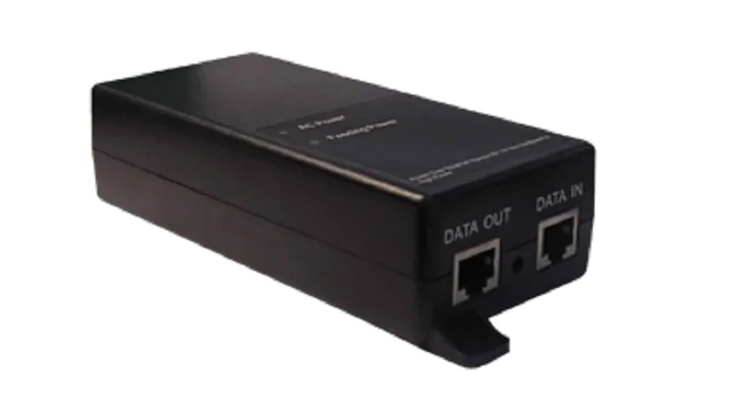 Инжектор Advantech EKI-2701HP-AC-A