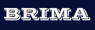 BRIMA