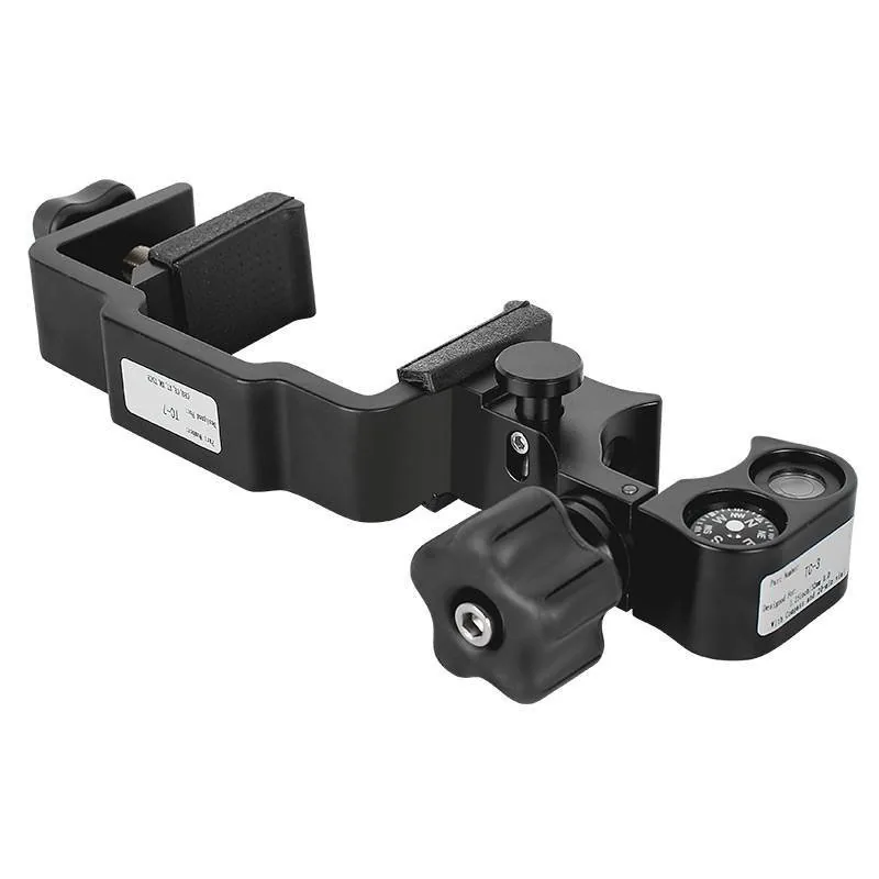 Крепление RGK TC-3