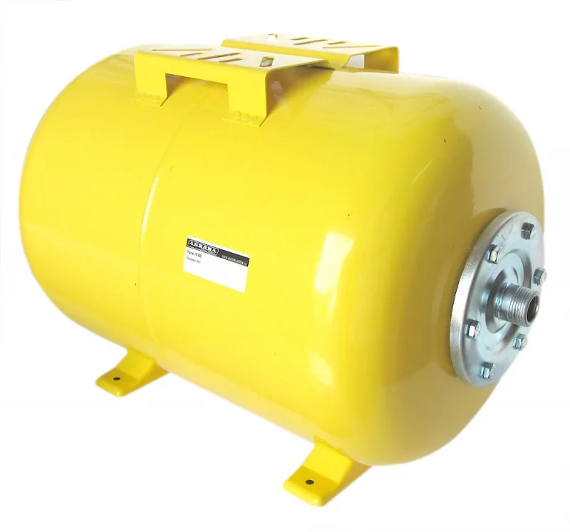 Ресивер Aurora IT-19