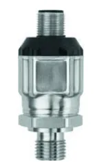 Преобразователь давления JUMO MIDAS S07 MA с штекером М12