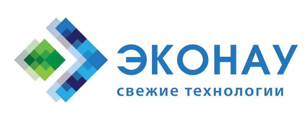 Эконау