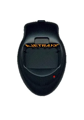 Зарядное устройство Ajetrays AJSC-446