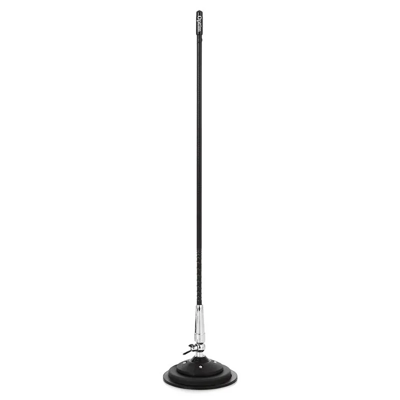 Антенна Optim CB T3 Mag