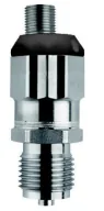 Преобразователь давления JUMO MIDAS S06 со штекером M12x1