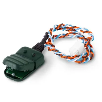 Бесконтактный считыватель Technoton CANCroCodile