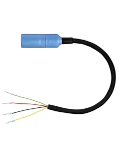Кабель Endress+Hauser CYK10