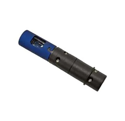 УФ-сканер пламени Fireye серии UV90L