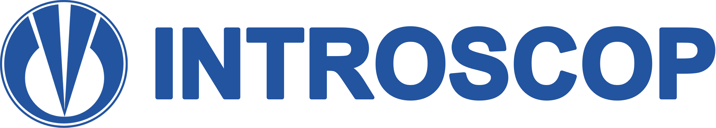 Интроскоп