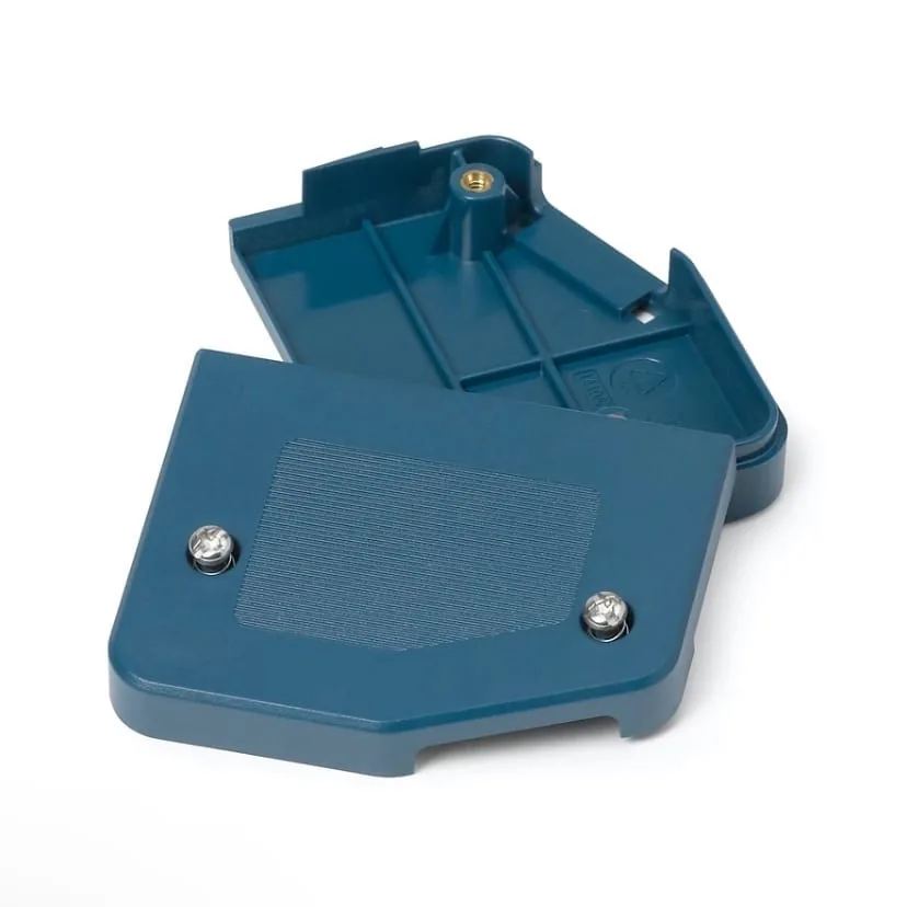 Кожух National Instruments cRIO-9940