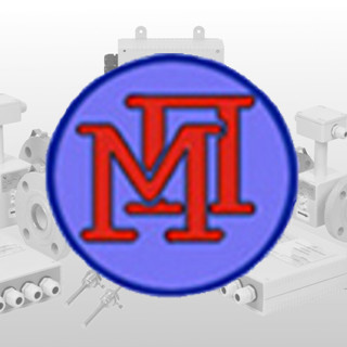 МАГИКА