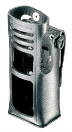Чехол Motorola HLN9689