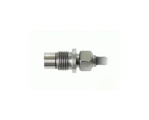 Датчик ZETLAB PS 01-01