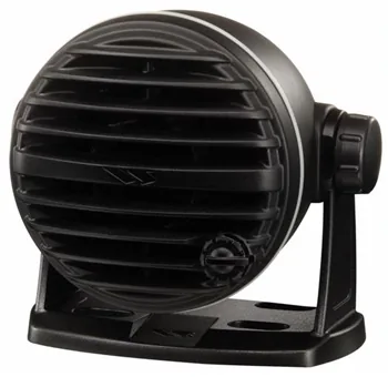 Динамик Standard Horizon MLS-310