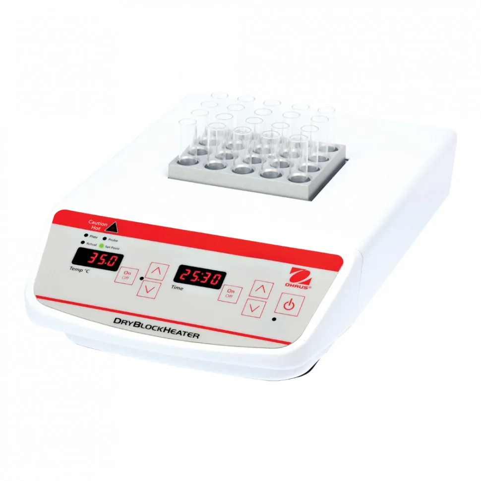 Термостат OHAUS HB1DG