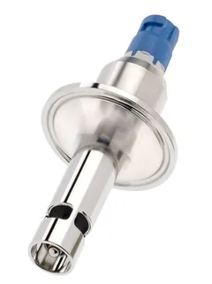 Датчик Endress+Hauser Condumax CLS16D