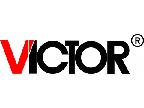 Victor