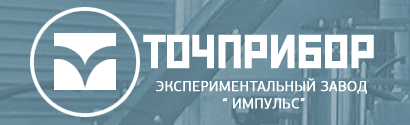 ООО Импульс