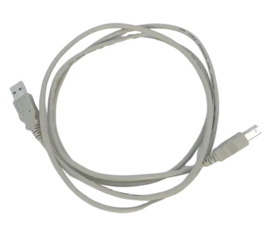 Кабель USB Лепта