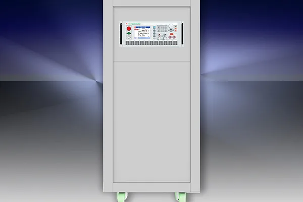 Интеллектуальный комплексный анализатор безопасности Changsheng Instrument CS9949BSI-5K