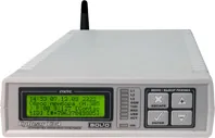 Устройство оконечное пультовое Болид УОП-3 GSM