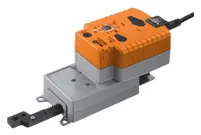 Электропривод BELIMO SHK24A-1-100