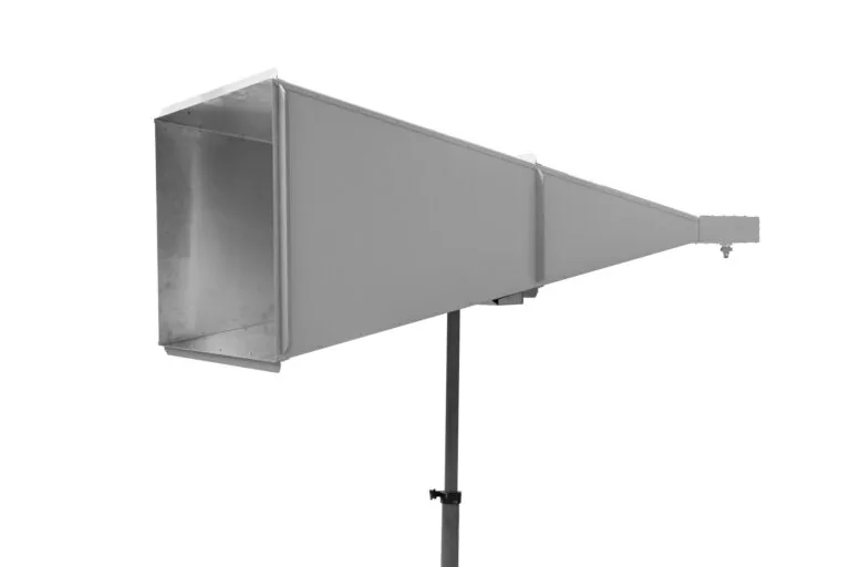 Роговая антенна Schwarzbeck HA 9251-12