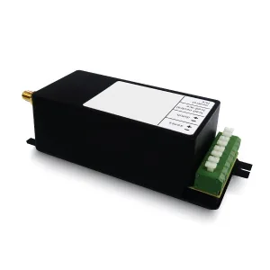 Контроллер ICB-220-M LoRaWAN ICBCOM