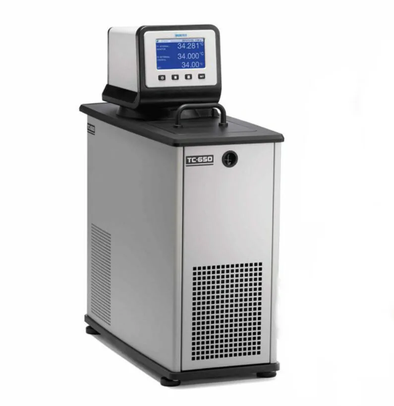 Водяная баня Brookfield TC-650-AP