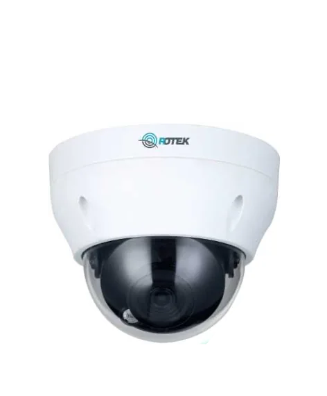 IP-камера РОТЕК Switcam-D120R1-F